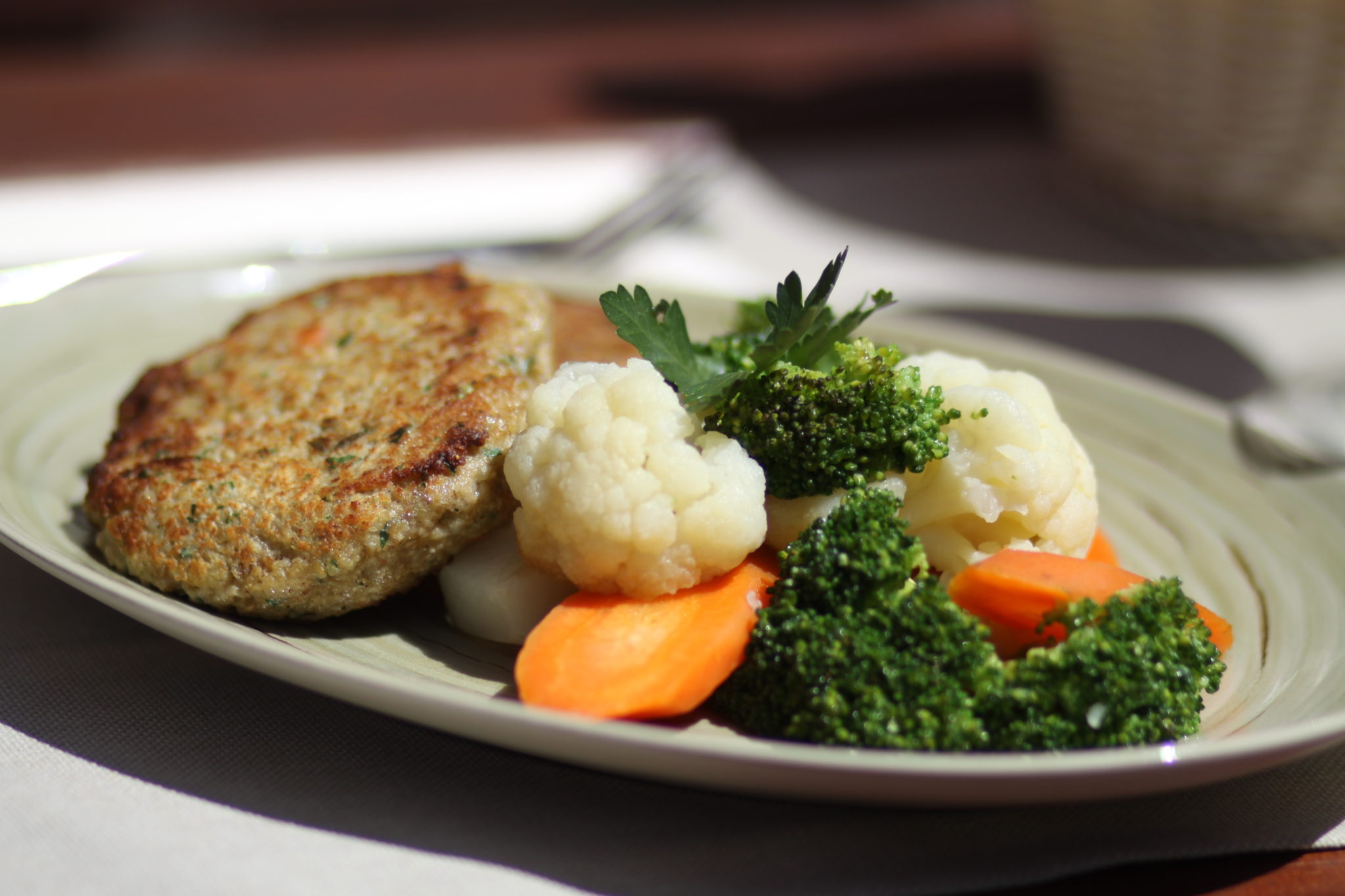 Restaurant Speisekarte | Erbprinz Walldorf Restaurant Speisekarte | Erbprinz Walldorf